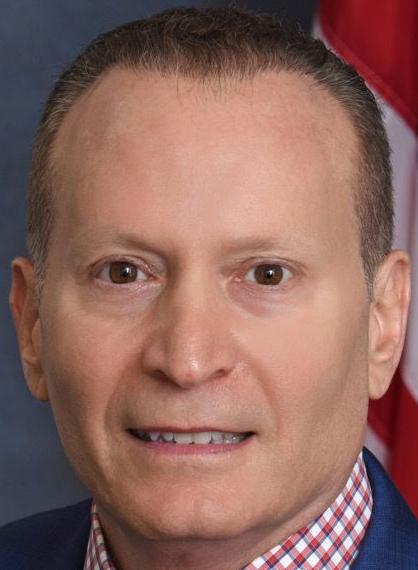 Ralph Massullo mug updated